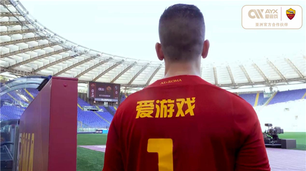 但也充滿了